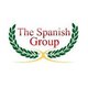webmasterspanishgroup